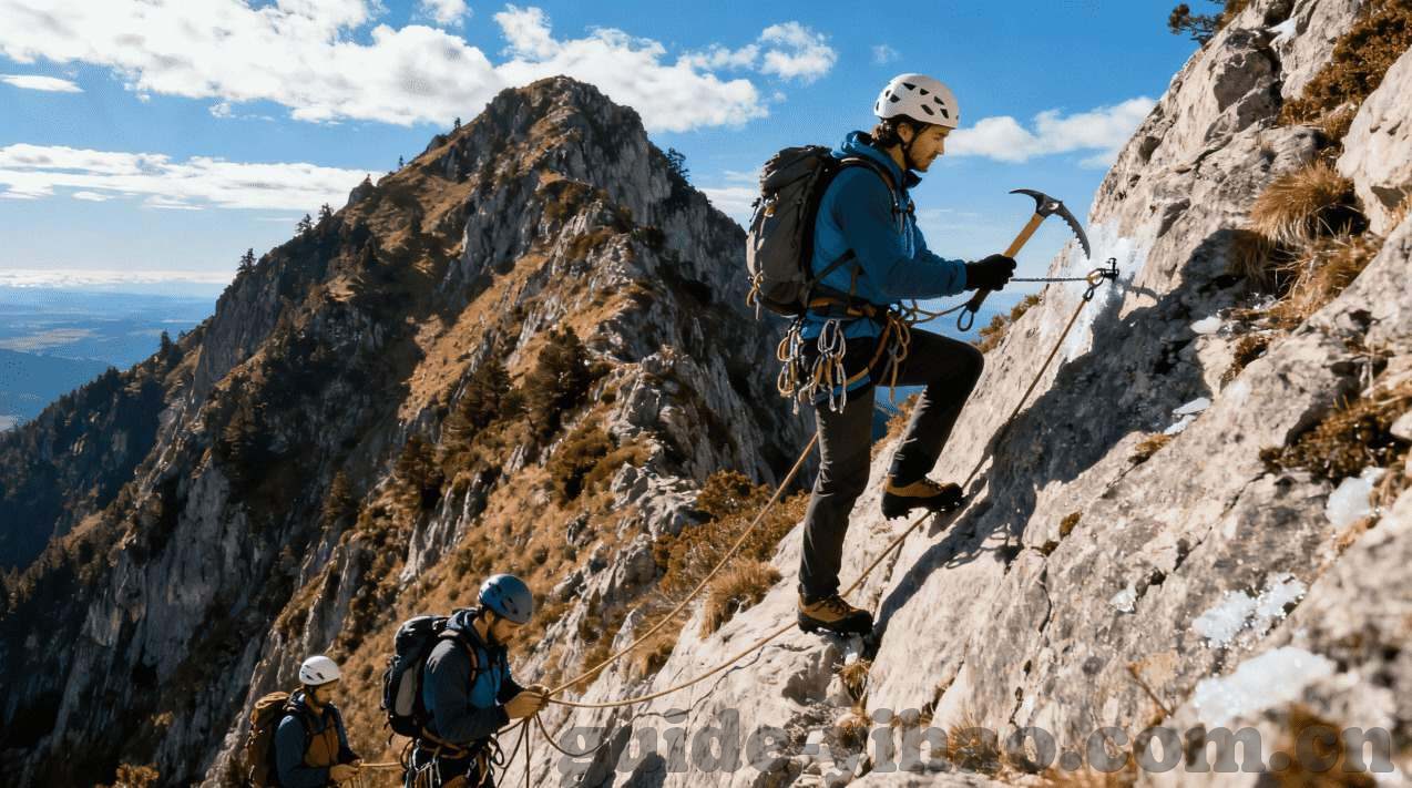 尊龙APP手机下载-尊龙APP手机下载体验，便捷与乐趣并存的娱乐新选择